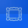 Simple Photo Widget