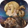 名もなき者の詩 昔懐かしきドット絵RPG