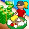 Clean It: Jeu de Nettoyage!