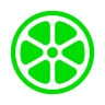 Lime - #RideGreen