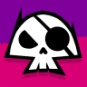 Bounty Bash: Idle Piraten-RPG
