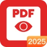 PDF Toolkit - Reader