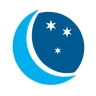 SleepCircle