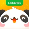 LINE パズル タンタン