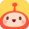 LINE ポイ活チョッキンズ