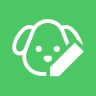 LINEスタンプメーカー