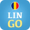 Lerne Rumänisch mit LinGo Play