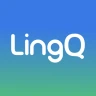 LingQ | Taal leren