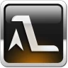 Autolink