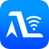 Autolink Pro