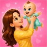 Mamma e Neonato: Cura Bimbo