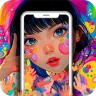 Color Dream - Paint & Coloring