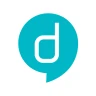 direct（ダイレクト）