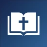Literal Word Bible App