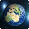 Live Satellite View: GPS Map
