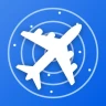 Flightsky: Flight Tracker 3D