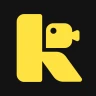 Kiko - Friends & Video Chat