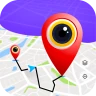 GPS Tracker