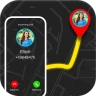 Mobile Number Locator& Tracker