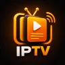Live TV: Smart IPTV Player