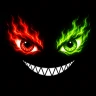 Smile Fun Silly Live Wallpaper