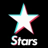 ライブ配信やビデオ通話で楽しめる新感覚アプリ｜Stars