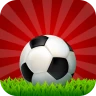 App di calcio in diretta