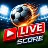 Football Live Score: MatchLive