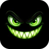 Smile Live Wallpaper 4K Themes