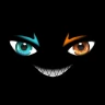 Fondos de pantalla de Smile