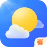 Live weather alarm-Radar