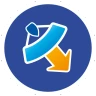 Spot Assist Skydiving Tool