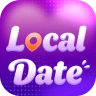 Local Date – Flirt, Chat, Meet
