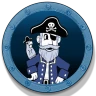 Long John Silver's
