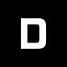 DECIMAS