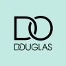 Douglas Cosmetics Spain