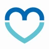 Farmaciabarata-farmacia online