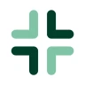 Farmaciadirect:Farmacia Online