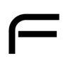 Fifty Outlet | Outlet moda