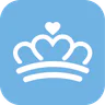 Hola Princesa