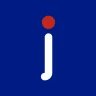 Juguettos Tienda Online
