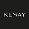 Kenay Home - Marca de muebles