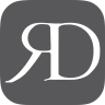 RD Tiendas Textil Hogar