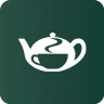 Tea Shop