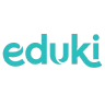 eduki