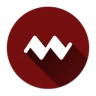 LMR - Copyleft Music