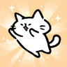 にゃんにゃんタワー