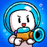 WellDiver