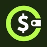 Cash Advance – Quick Borrow