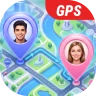Phone Tracker